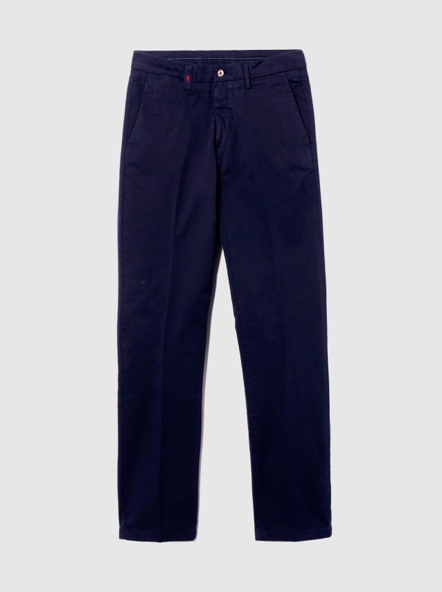 Pantalon Masculin Lion Of Porches