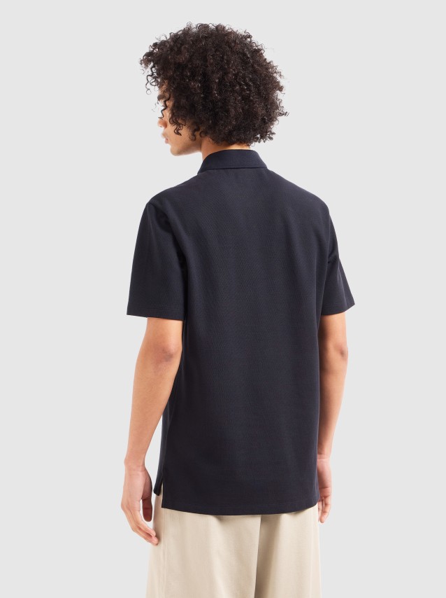 Polos Masculin Armani Exchange