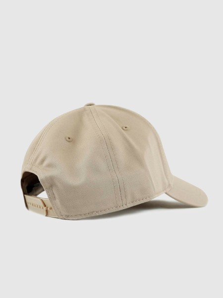 Masculino Armani Exchange Masculino Armani Exchange