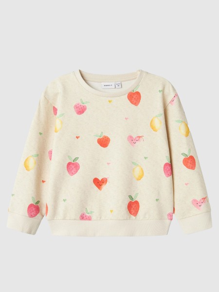 Jumpers Female Name It