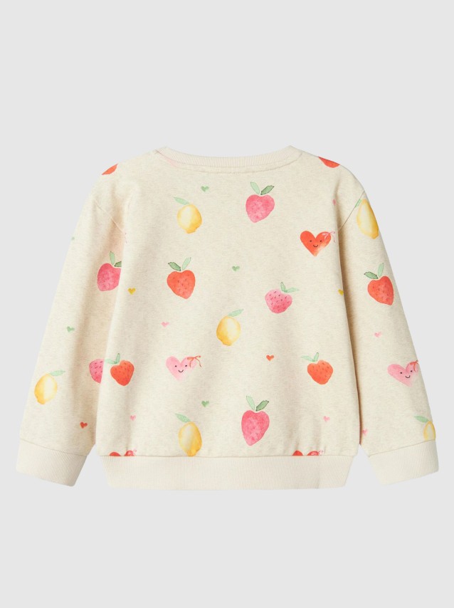 Jumpers Female Name It