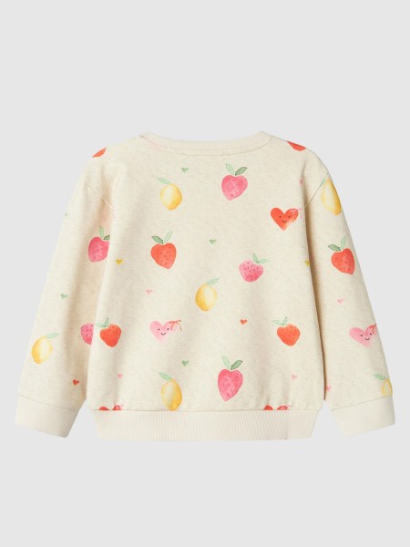 Pulls F�minin Name It