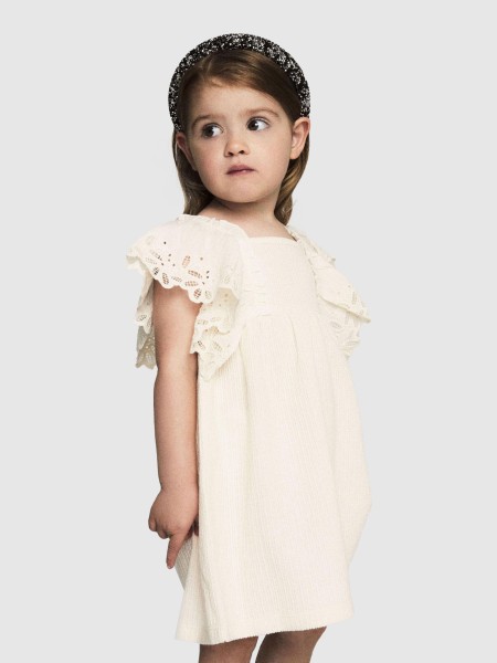 Robes F�minin Name It