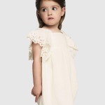 Robes F�minin Name It