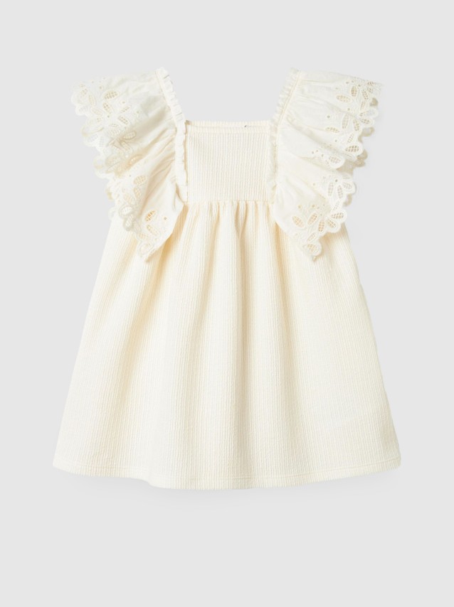 Robes F�minin Name It