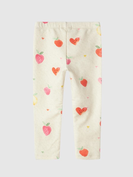 Pantalons Féminin Name It Pantalons Féminin Name It