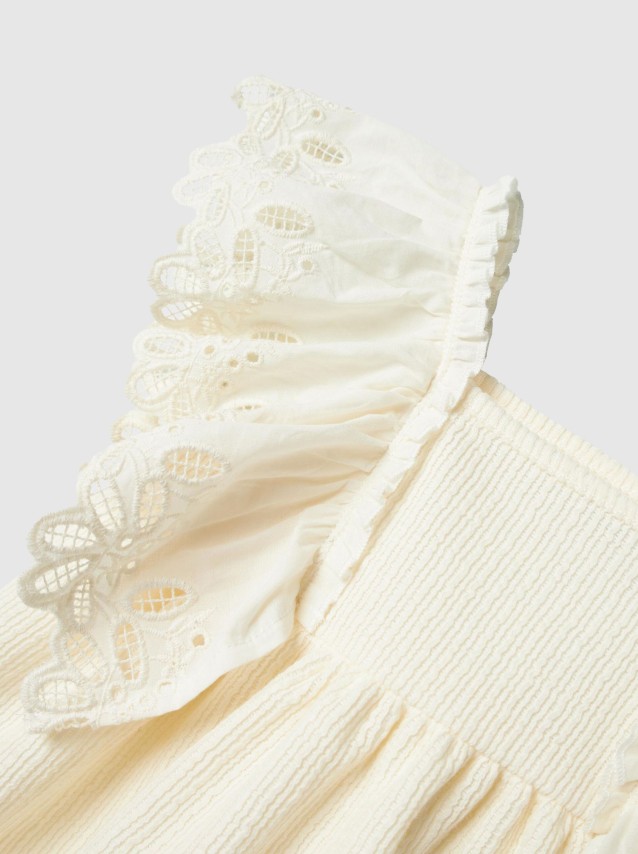 Robes F�minin Name It