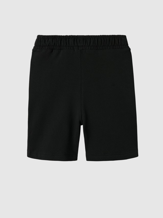 Shorts Masculin Name It