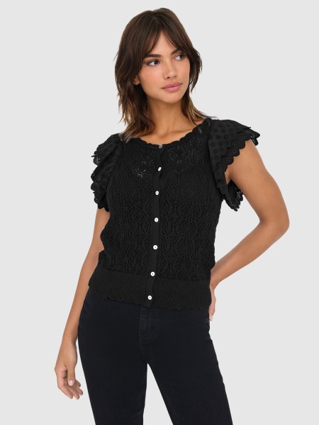 Tops Female Only