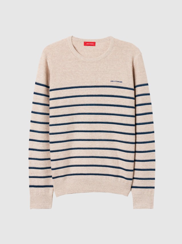 Chemises Masculin Lion Of Porches