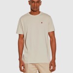 Homem T-Shirt Lion Of Porches