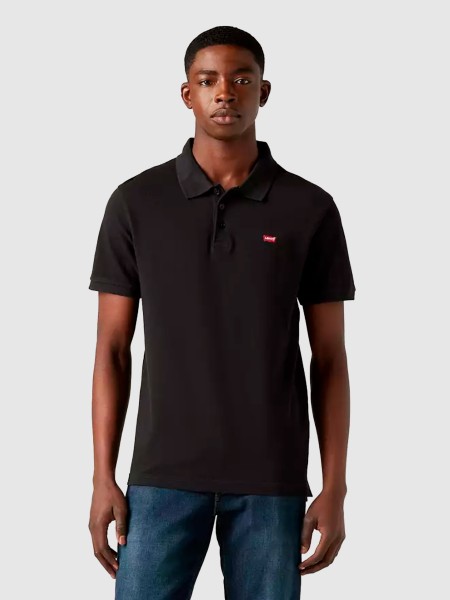 Polos Masculino Levis
