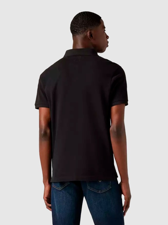 Polos Masculin Levis