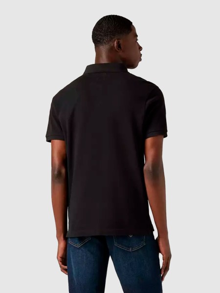 Polos Masculin Levis Polos Masculin Levis