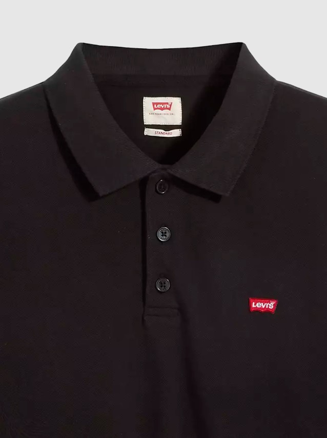Polos Masculin Levis