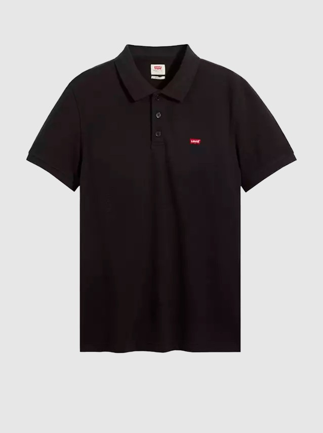 Polos Masculin Levis