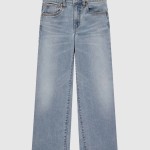 Jeans Claro