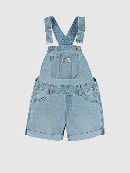 Overalls Male Levis Overalls Male Levis