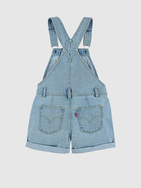 Overalls Male Levis Overalls Male Levis