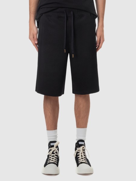 Shorts Male Versace