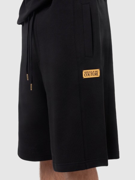 Shorts Masculin Versace