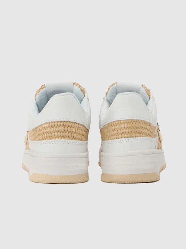 Trainers Female Just Cavalli