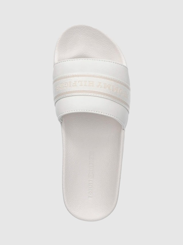 Zapatillas Femenino Tommy Jeans Footwear