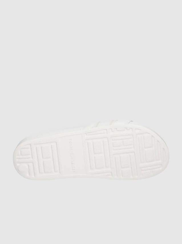 Zapatillas Femenino Tommy Jeans Footwear