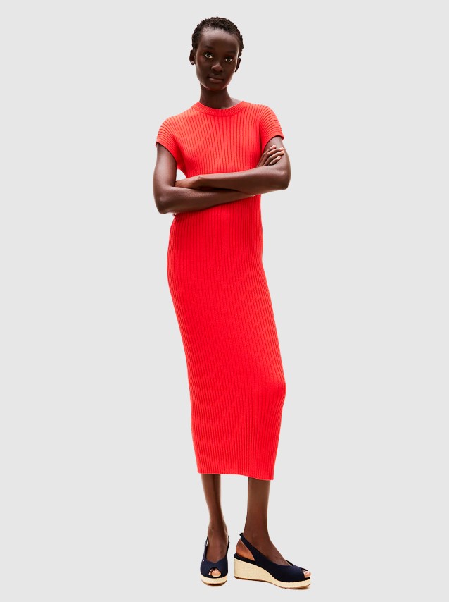 Sandales F�minin Tommy Jeans