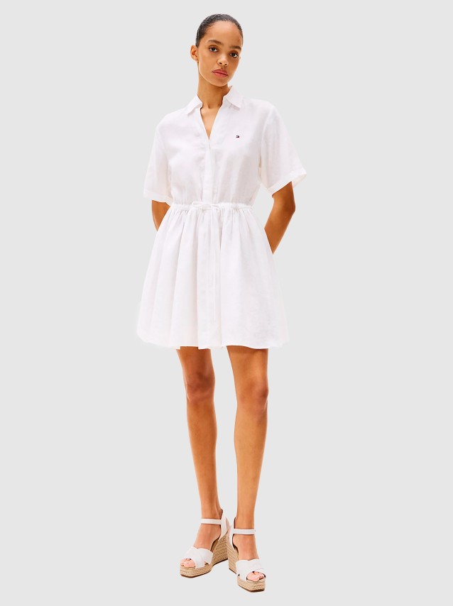 Sandales Féminin Tommy Jeans