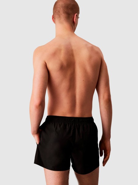Male Calvin Klein Male Calvin Klein