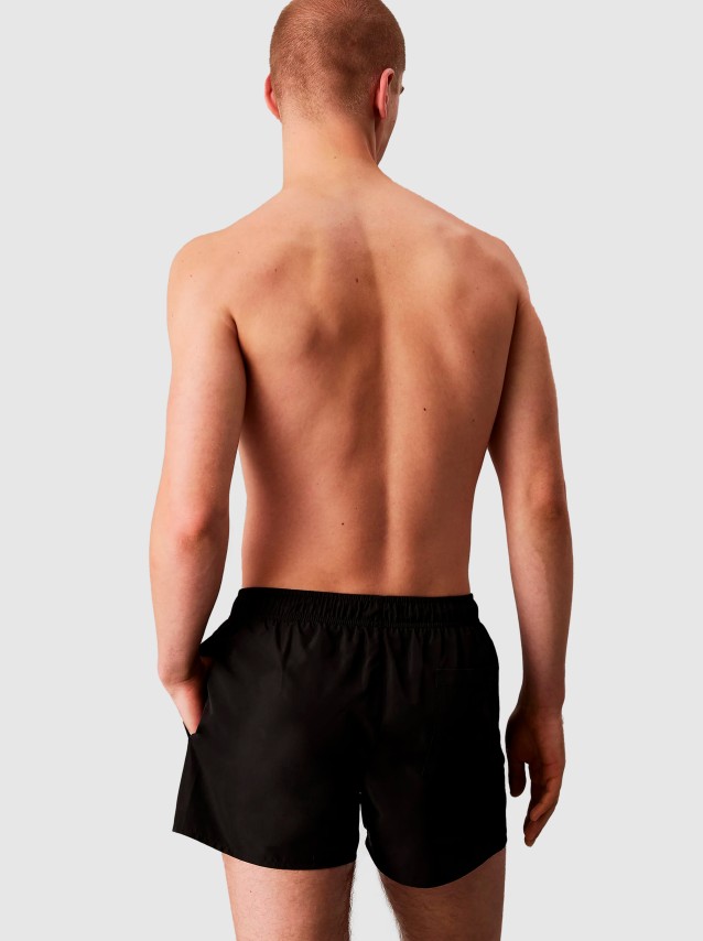 Calo de Banho Homem Calvin Klein