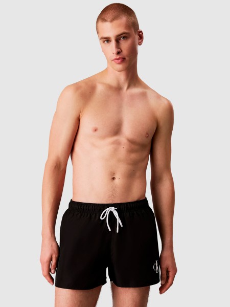 Masculin Calvin Klein