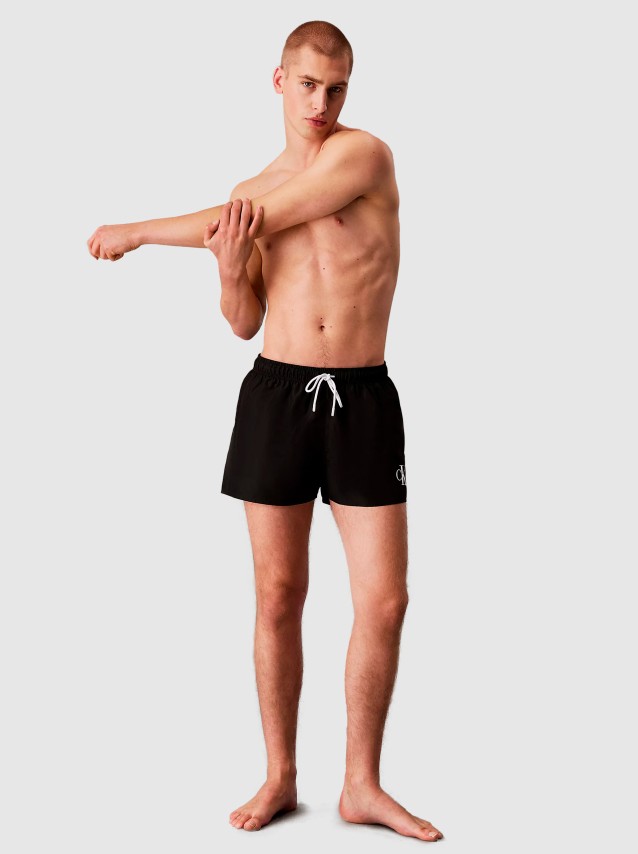 Masculino Calvin Klein