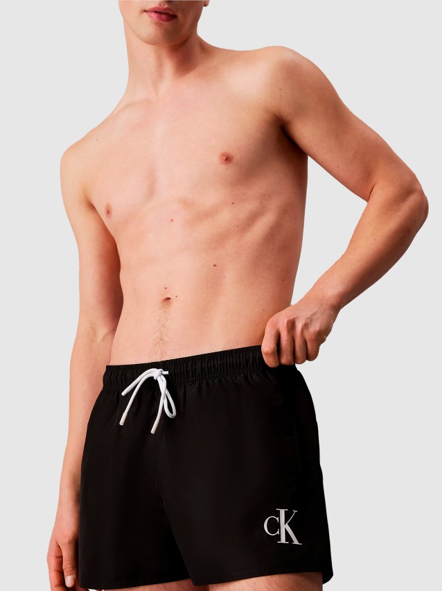 Masculino Calvin Klein