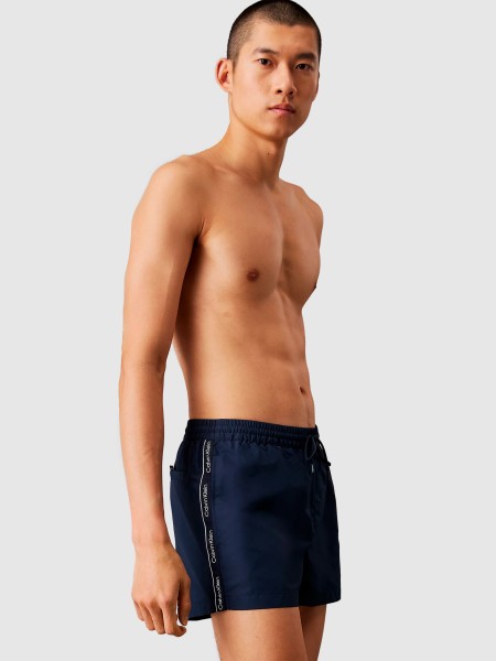 Male Calvin Klein