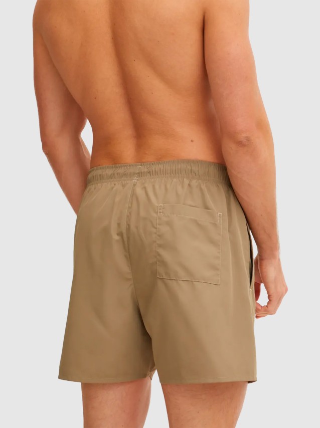 Masculin Calvin Klein