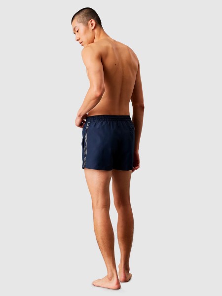 Masculin Calvin Klein