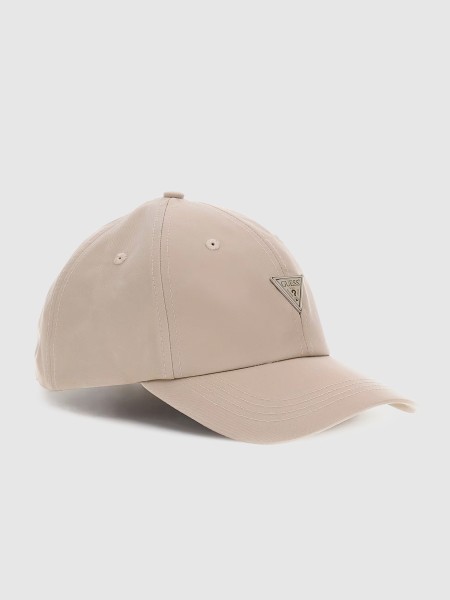 Male Guess