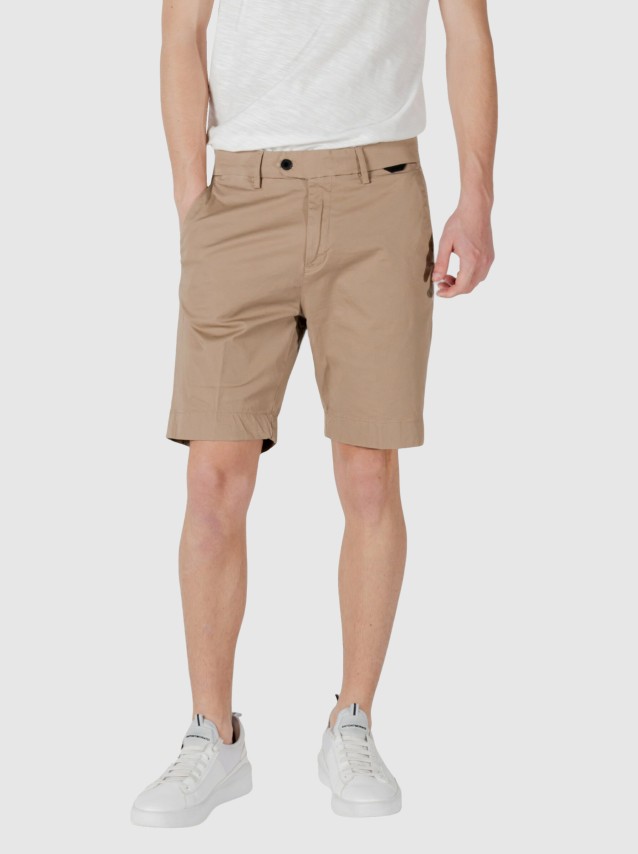 Shorts Male Antony Morato
