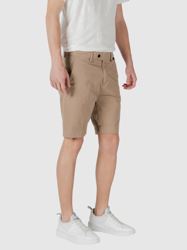 Shorts Male Antony Morato