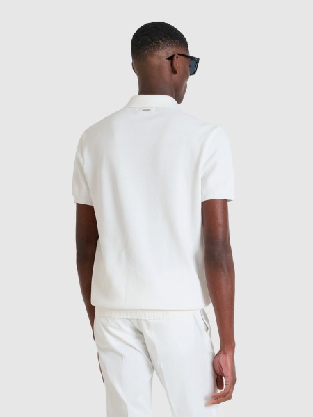 Polos Homem Antony Morato Polos Homem Antony Morato