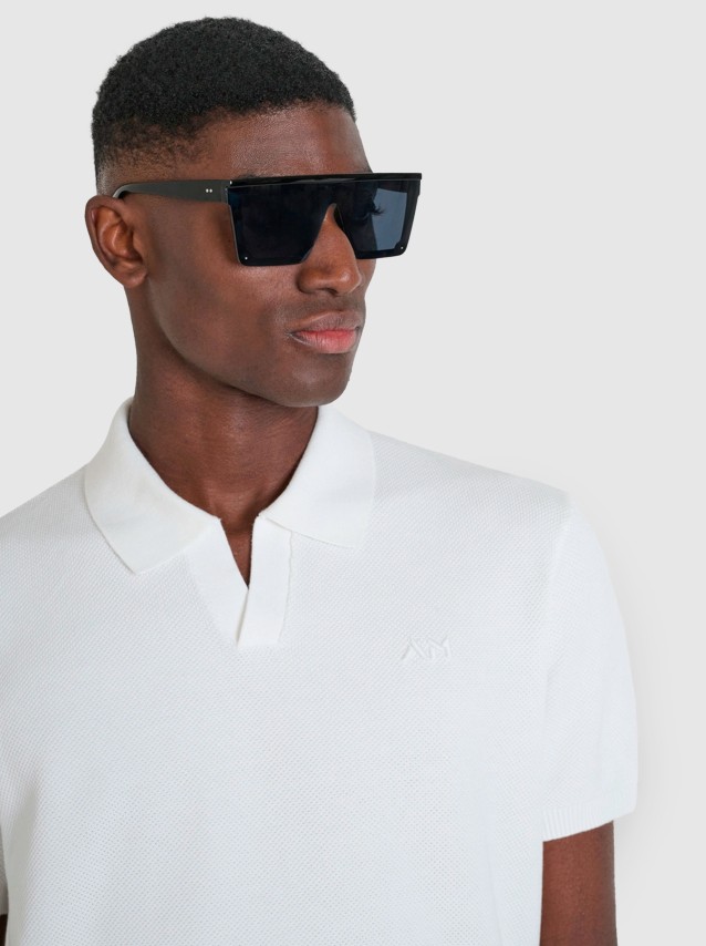 Polos Male Antony Morato