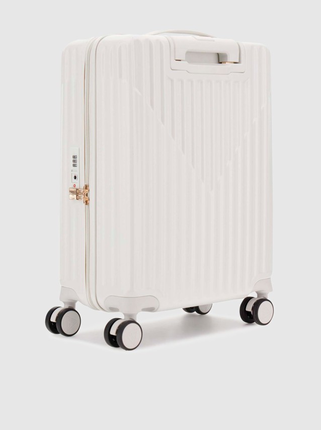 Sac de Voyage Moyen Fminin Guess Acessrios