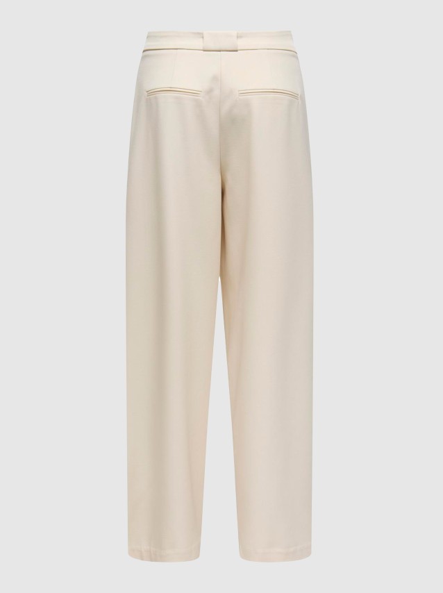 Trousers Female Only