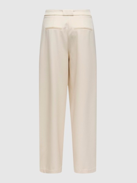 Trousers Female Only