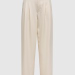 Trousers Female Only