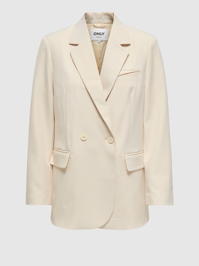 Blazer Fminin Only