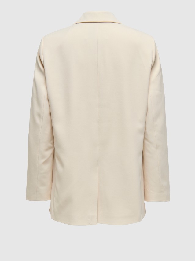 Blazer Fminin Only