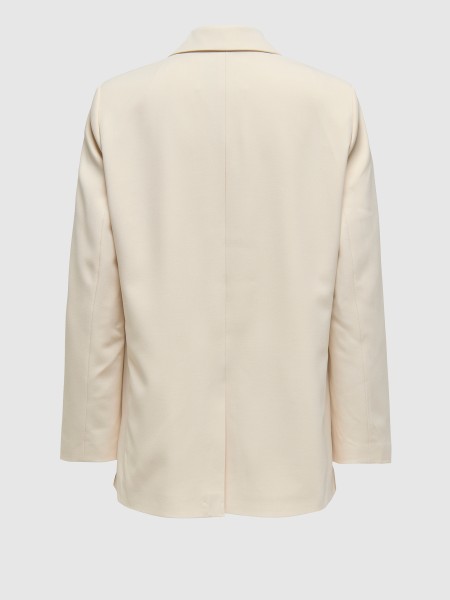 Blazer Femenino Only Blazer Femenino Only